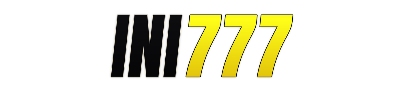 ini777